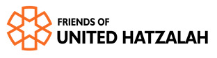 hatzalahraffle 2026
