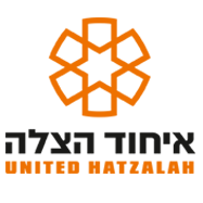United Hatzalah’s Raffle 2023