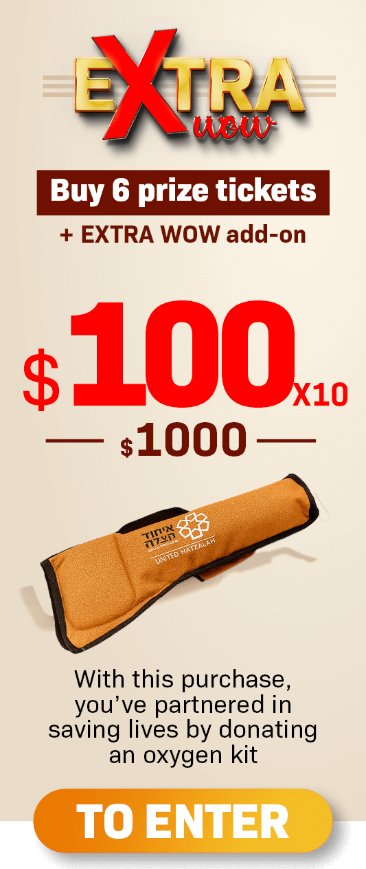 6 Tickets +extra — $1,000.00