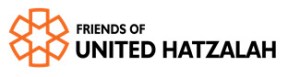 logo_f